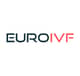Slider image (1) EuroIVF Fertility Clinic in Kyrenia, Cyprus